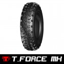 T_FORCE MX ANTERIORE 20x6x10