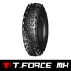 T_FORCE MX standard 20x6x10