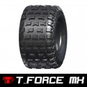 T_FORCE MX TRASERO 20x6x10