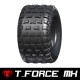 T_FORCE MX standard 20x6x10