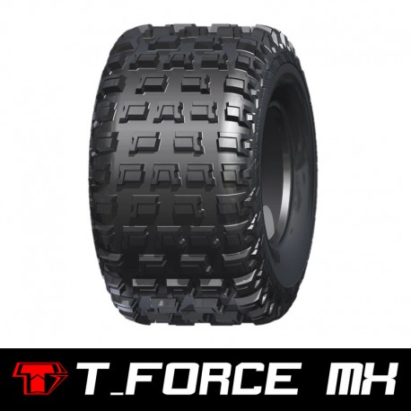 T_FORCE MX 18x10x8