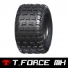 T_FORCE MX standard 20x6x10