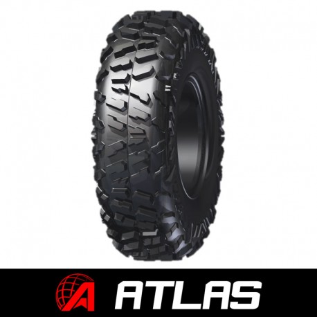 ATLAS AVANT 28x9x12