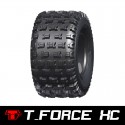 T_FORCE XC HINTERREIFEN 22x11x9