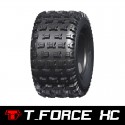 T_FORCE XC ARRIERE 22x10x10