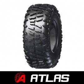ATLAS HINTERREIFEN 27x11x14