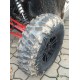 ATLAS REAR 28X11X12