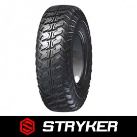 STRYKER POSTERIORE 28x11x14